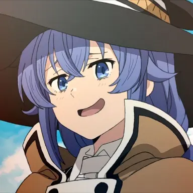 Profile image of Roxy Migurdia