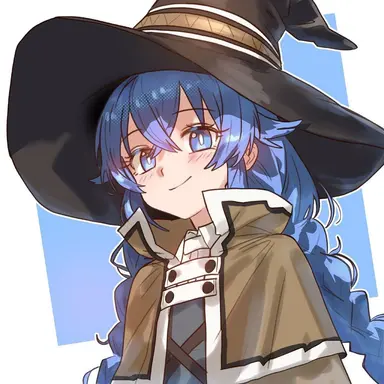 Profile image of Roxy Migurdia