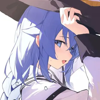 Profile image of Roxy Migurdia