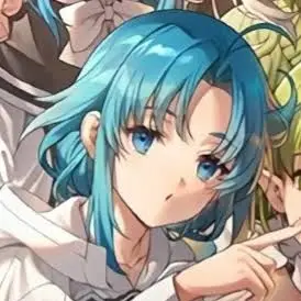 Profile image of Lara Greyrat