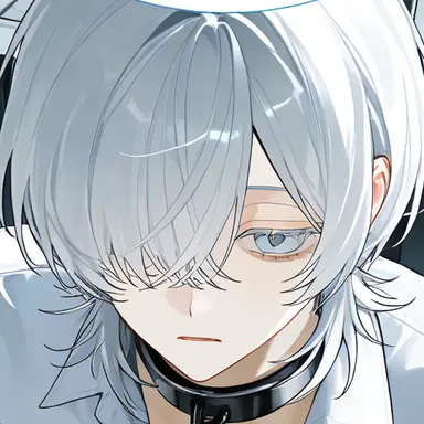 Profile image of アガルぺ