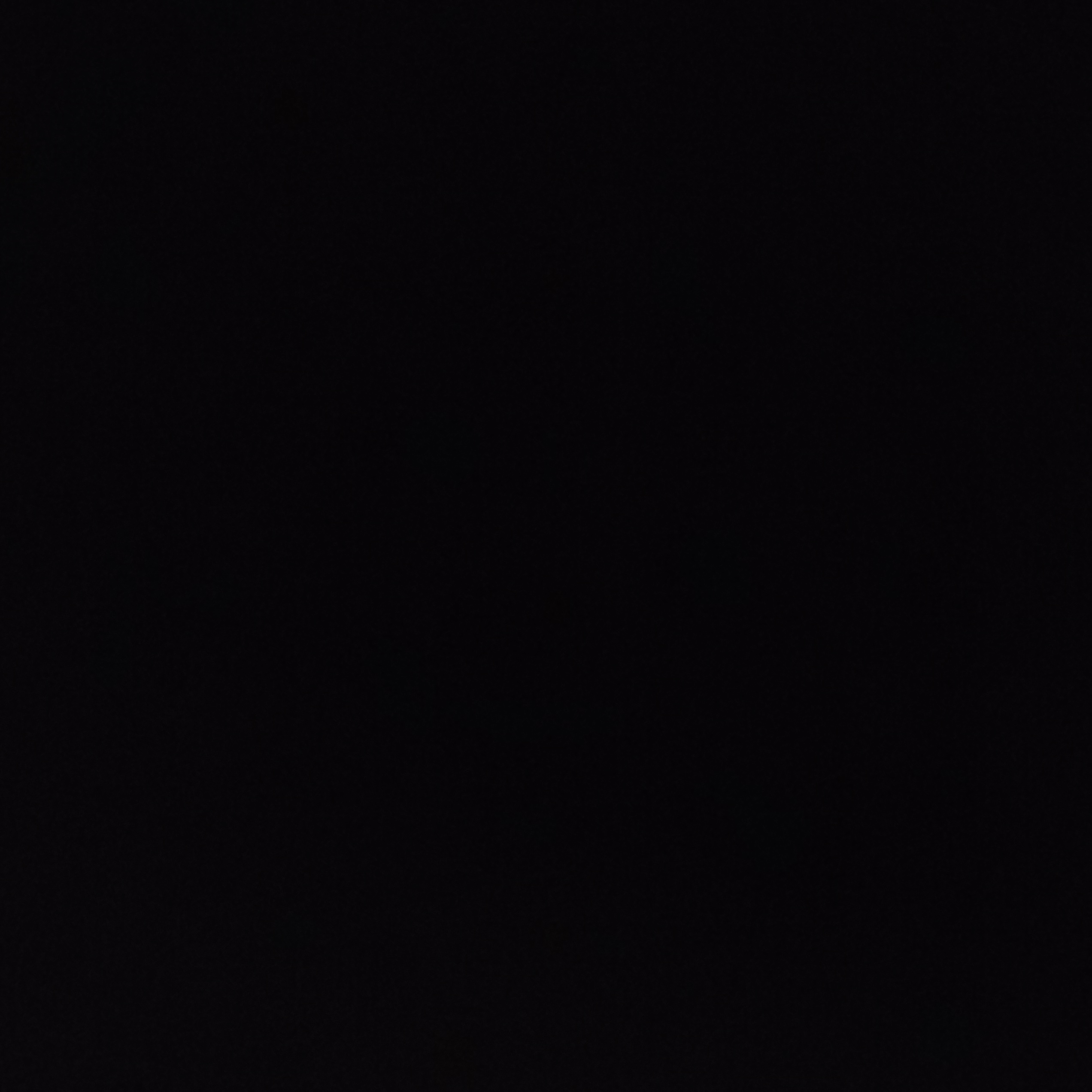 김서준 대표 이미지