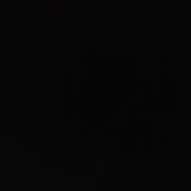 Profile image of 김서준