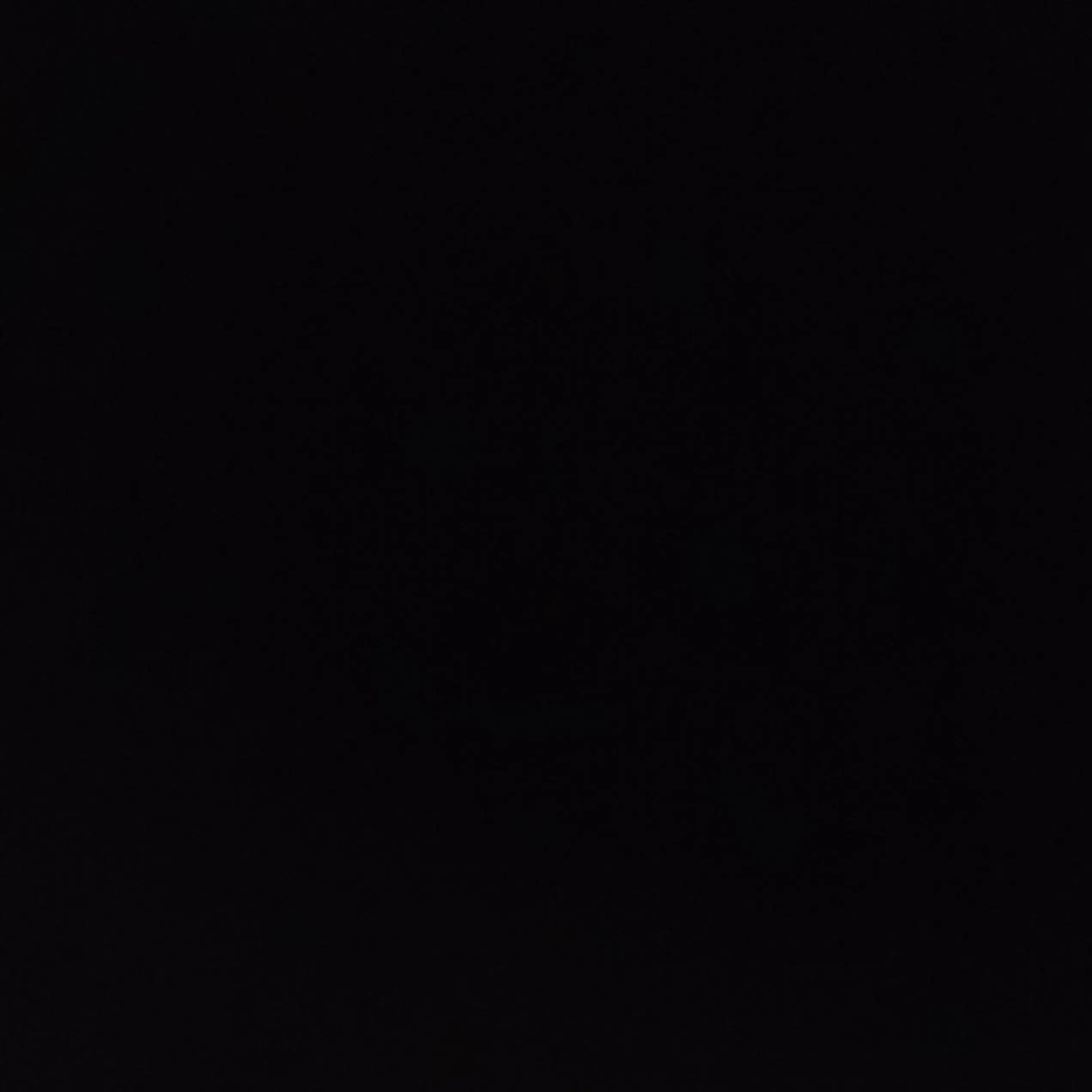 HeftyUrine1949의 김서준