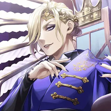 Profile image of 빌 셴하이트