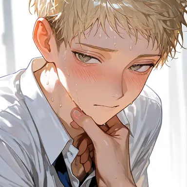 Profile image of 아오토