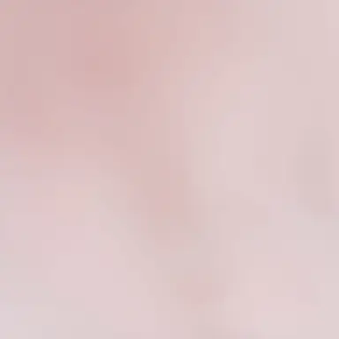 Profile image of 神楽