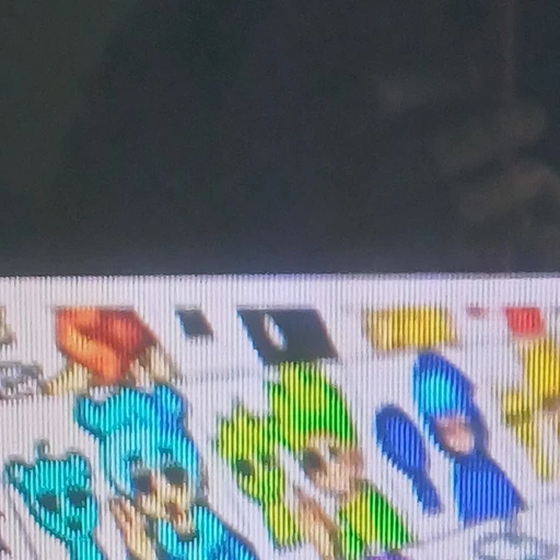 스프런키