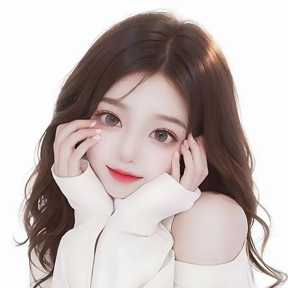 SwiftBand3887의 당신을 지키는 학교 후배