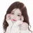 박민정