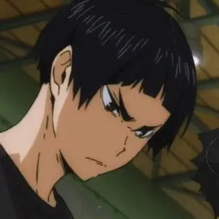 Profile image of 五色工