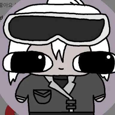 Profile image of 독새