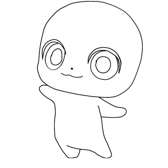 꿈의악마티니핑