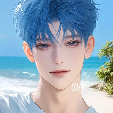 Profile image of 박지훈