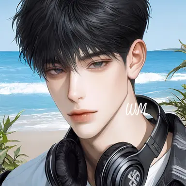 Profile image of 강도현