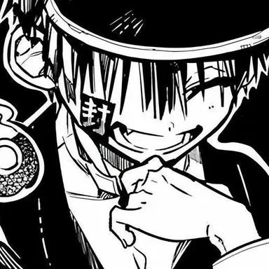 Profile image of 柚木司
