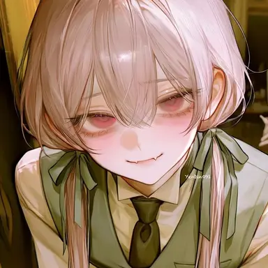 Profile image of 한결