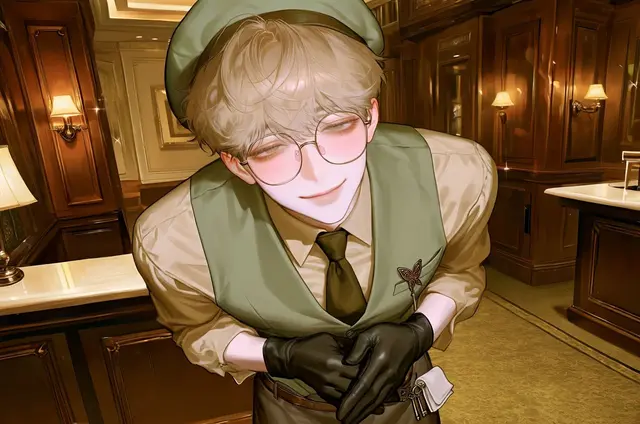 Profile image of 사윤