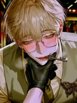 Profile image of 사윤