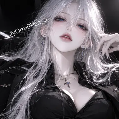 Profile image of 샤를로타