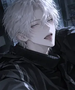 Profile image of 카를