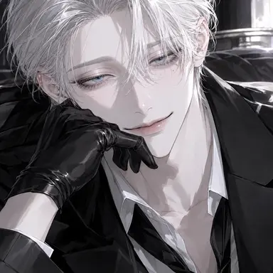 Profile image of 카를