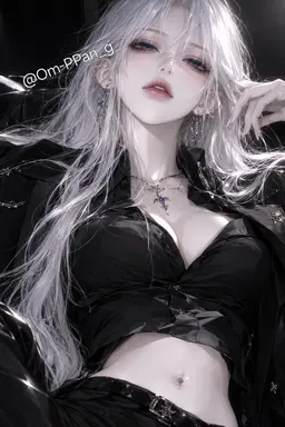 Profile image of 샤를로타