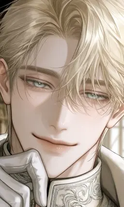 Profile image of ユノ