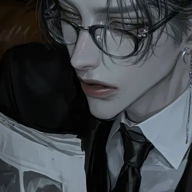 Profile image of 한기범