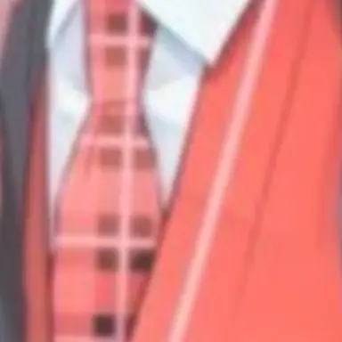 Profile image of Yuan