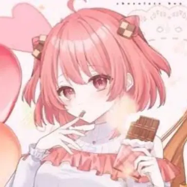Profile image of のあ