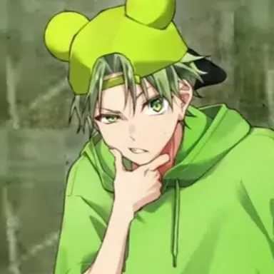 Profile image of シヴァ
