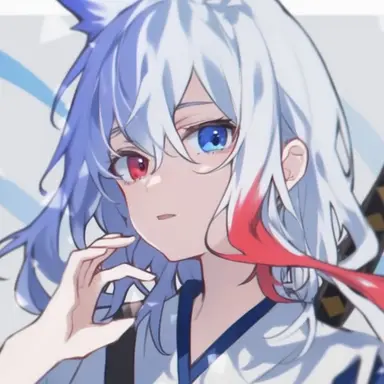 Profile image of Donuku
