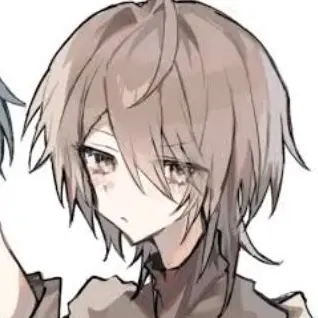 Profile image of Uri