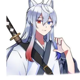 Profile image of どぬく