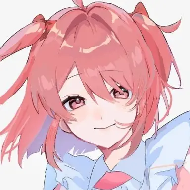 Profile image of Noa