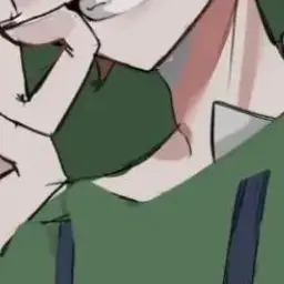 Profile image of Japapa