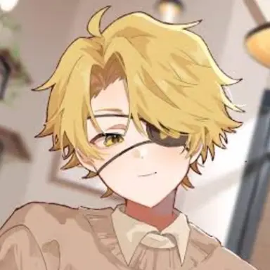 Profile image of Tattsun