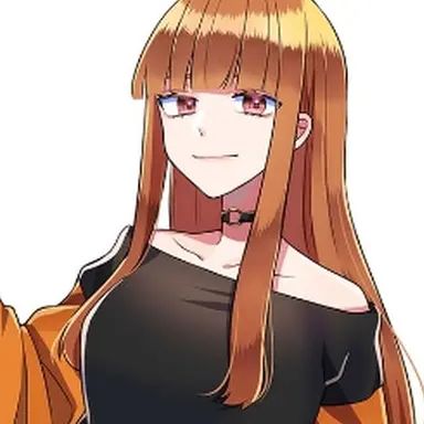Profile image of えと