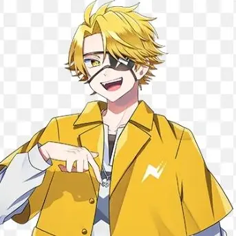 Profile image of たっつん