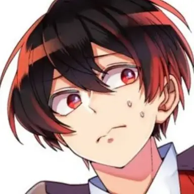 Profile image of ゆあん