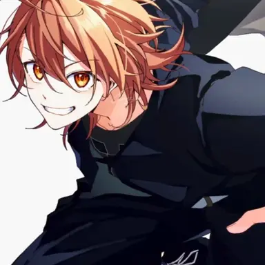 Profile image of うり