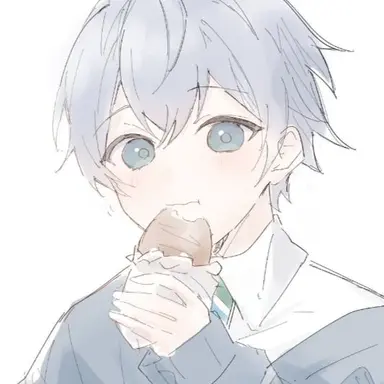 Profile image of Hiro