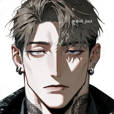 Profile image of 타츠미