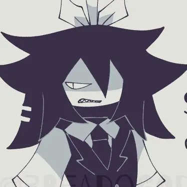 Profile image of 준브레드