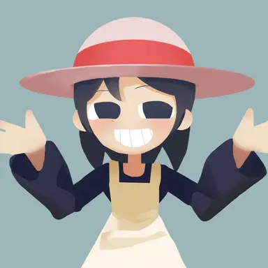 Profile image of 벨키