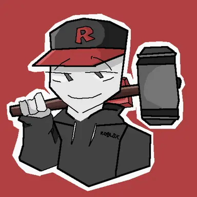 Profile image of 유기사