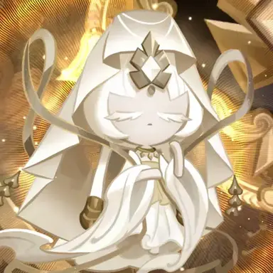 Profile image of 미플