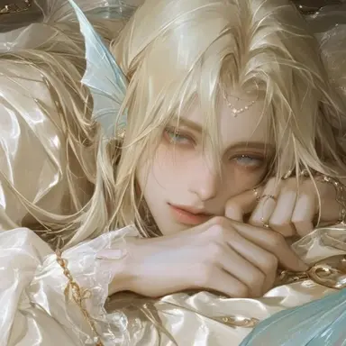 Profile image of ベルティス