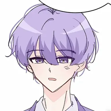 Profile image of 평학